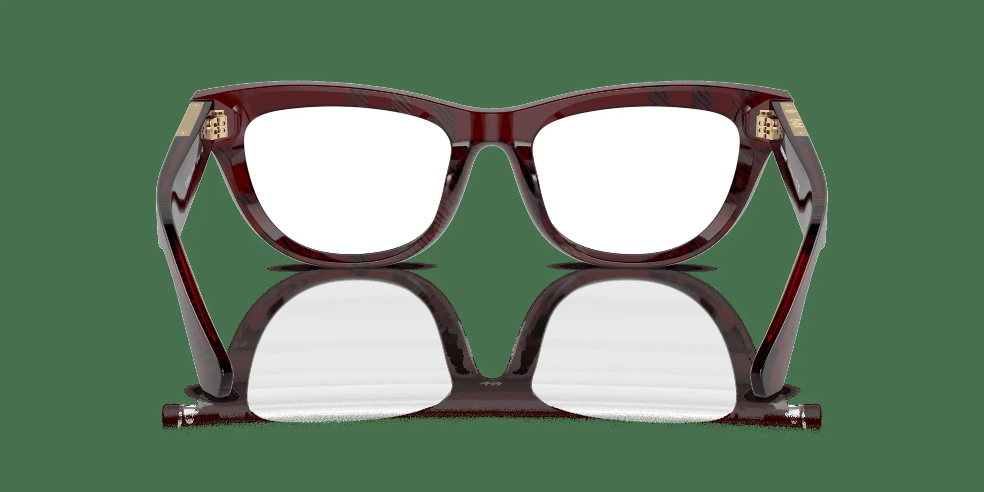 BURBERRY BE2406U 4115