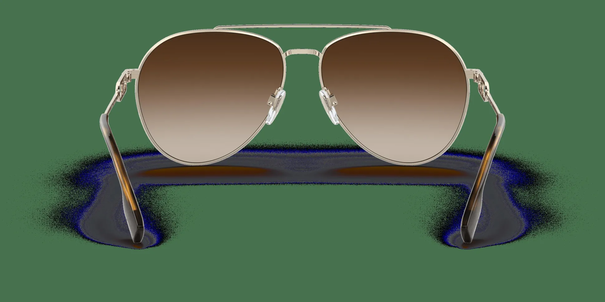 BURBERRY Carmen BE3128 110913