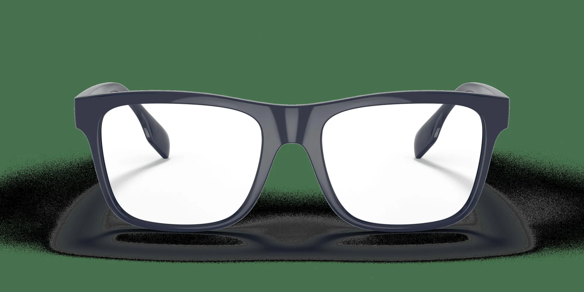 BURBERRY Carter BE2353 3961