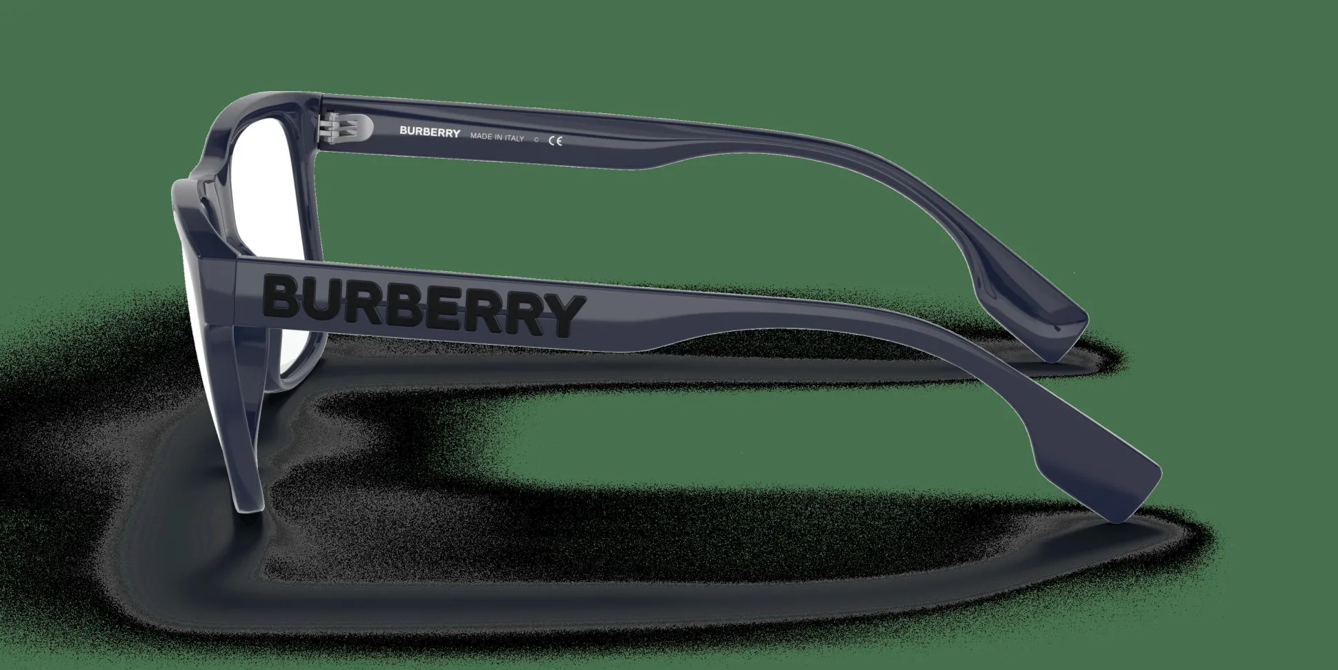 BURBERRY Carter BE2353 3961