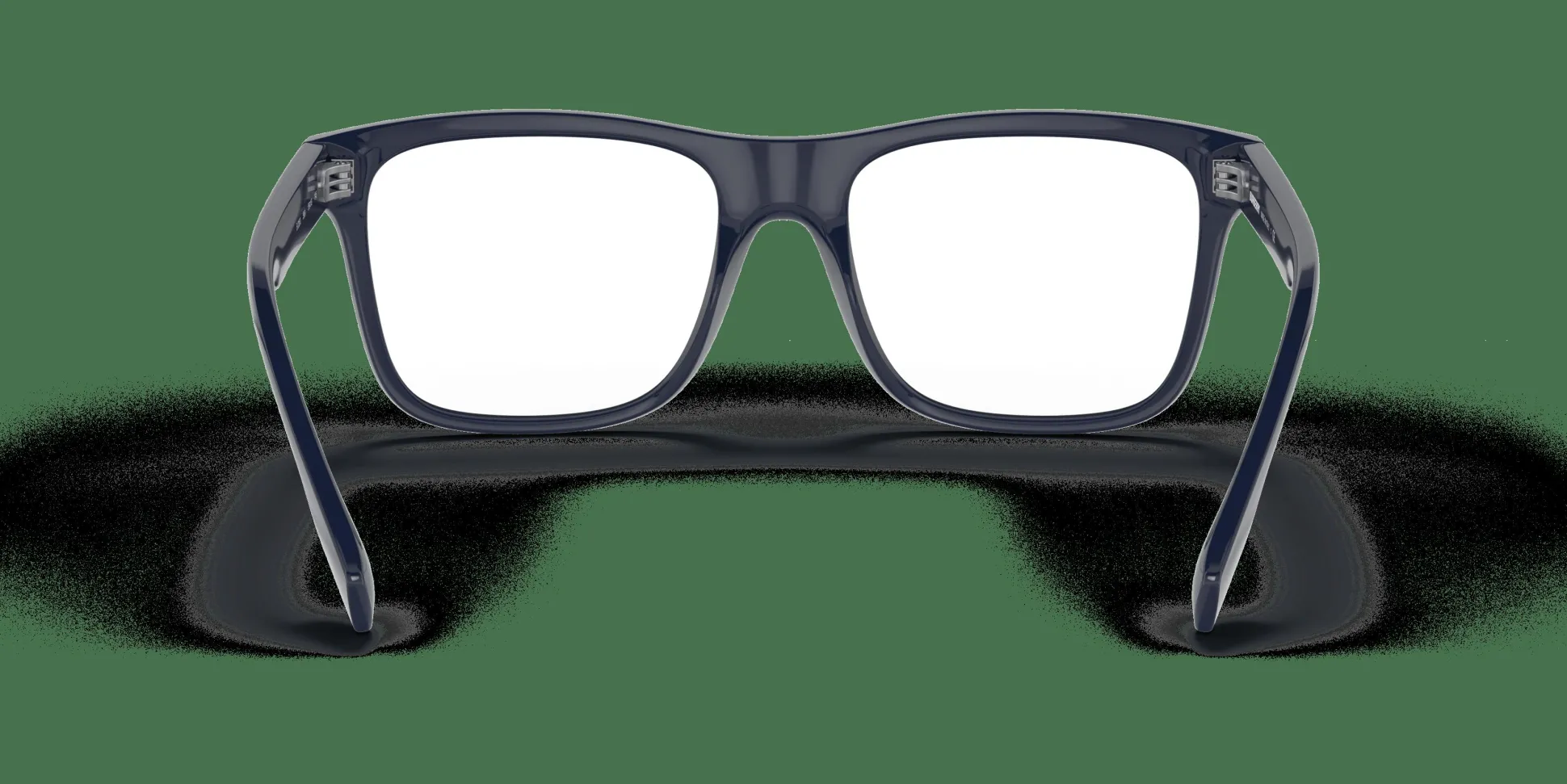 BURBERRY Carter BE2353 3961