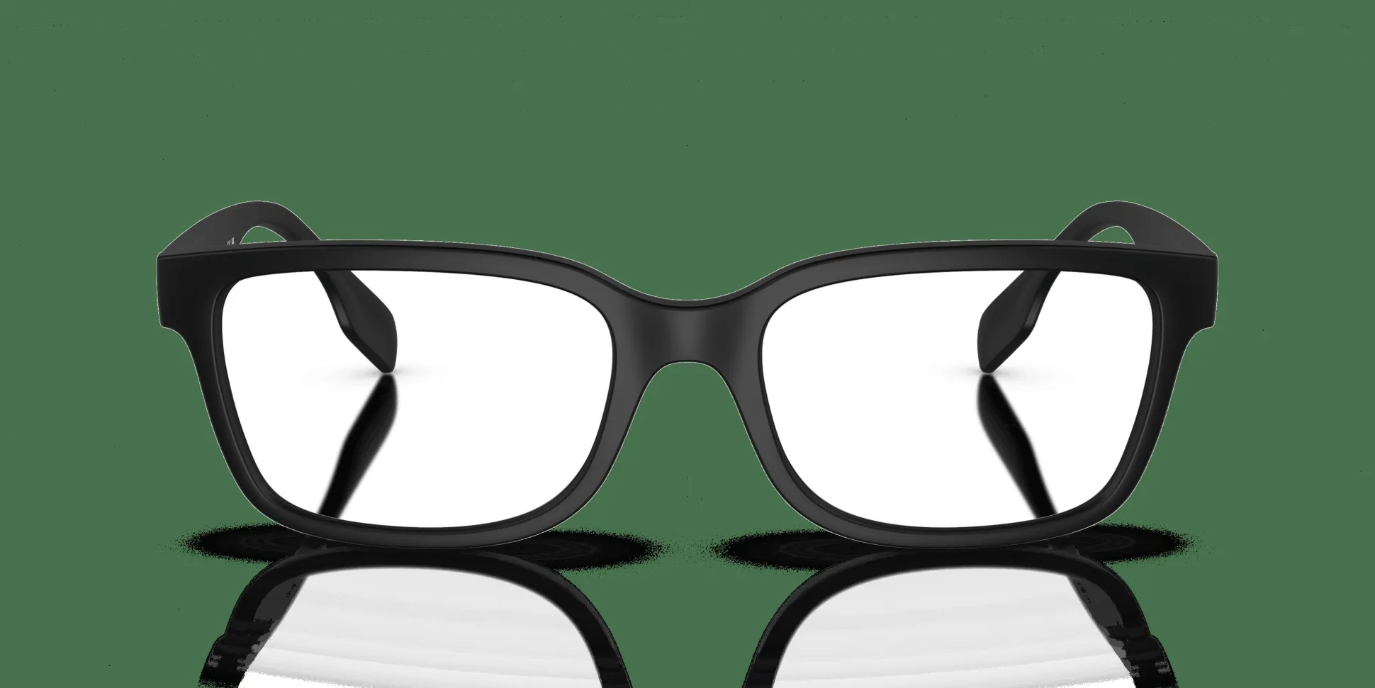 BURBERRY Charlie BE2379U 3464