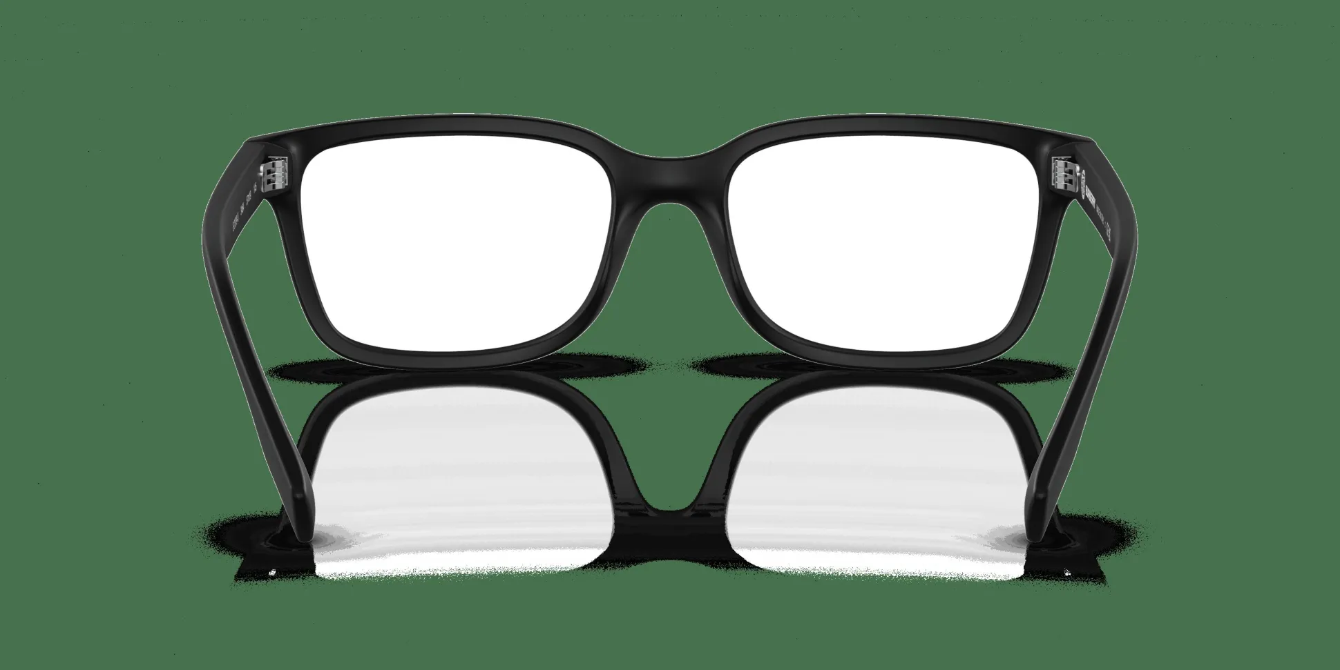 BURBERRY Charlie BE2379U 3464