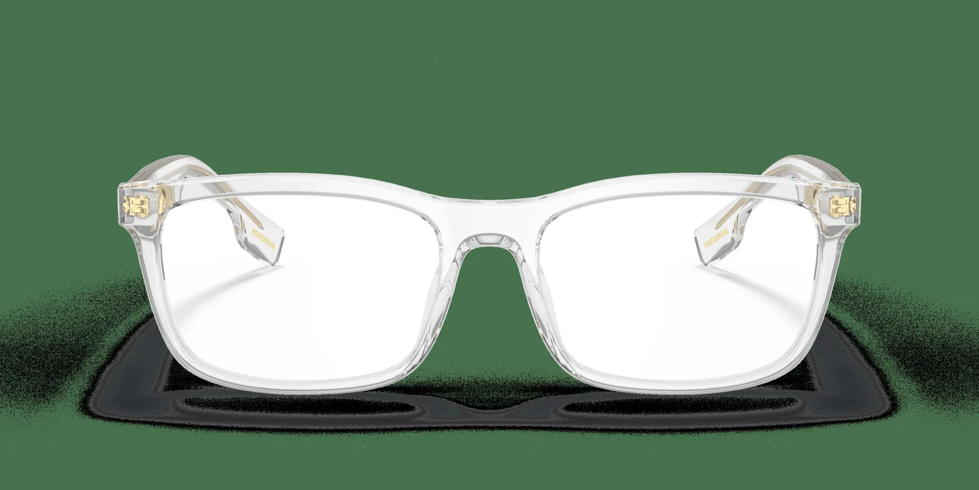 BURBERRY Elm BE2334 3024