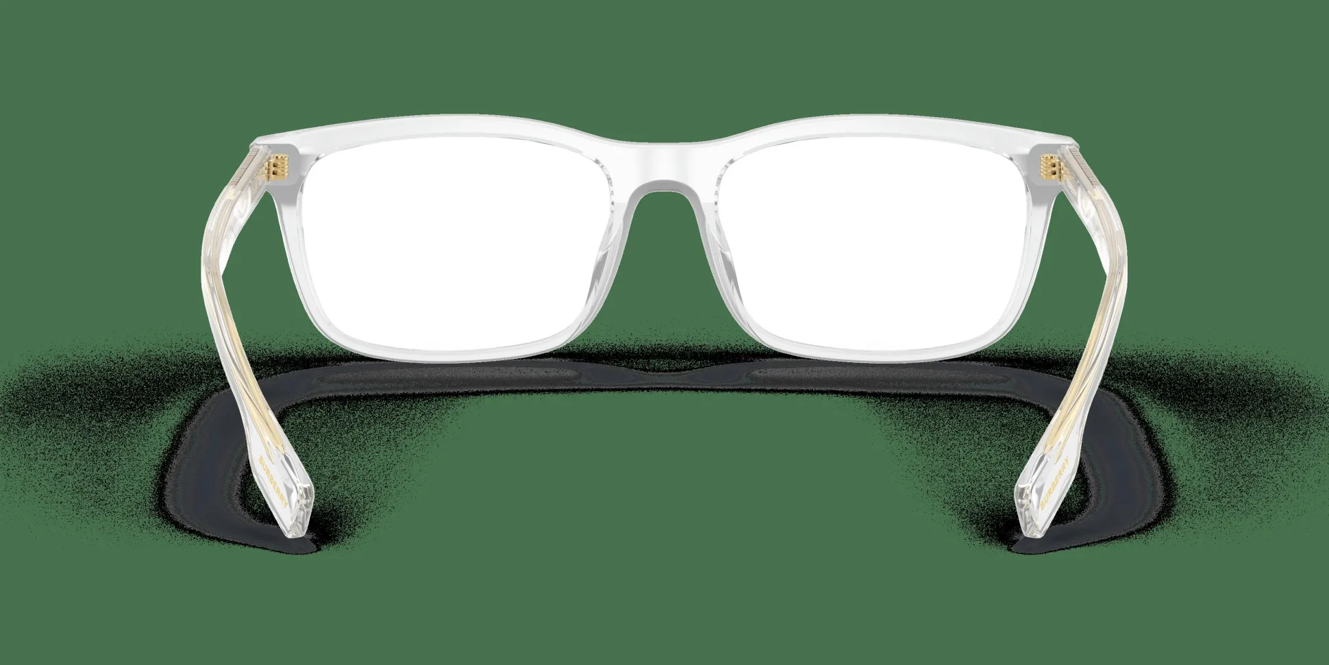 BURBERRY Elm BE2334 3024