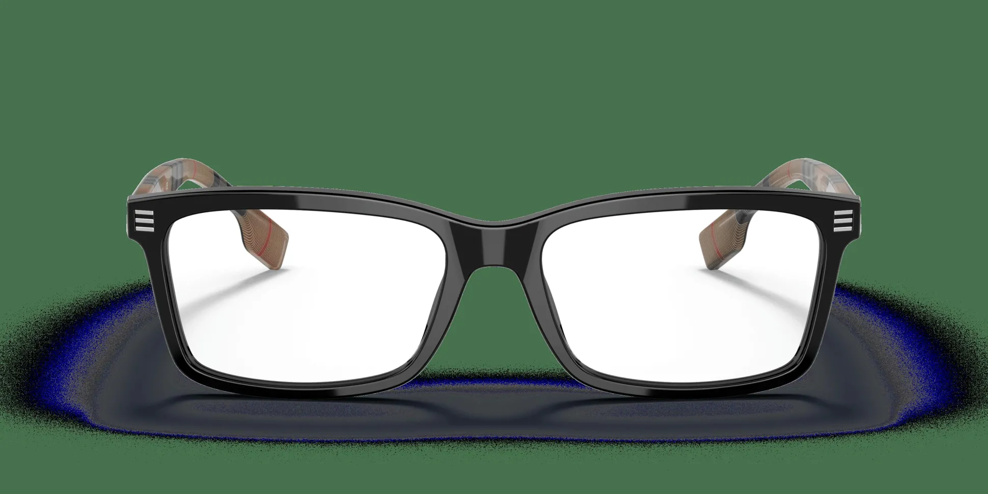 BURBERRY Foster BE2352 3773