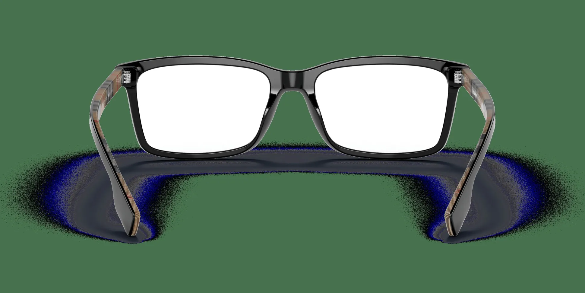 BURBERRY Foster BE2352 3773