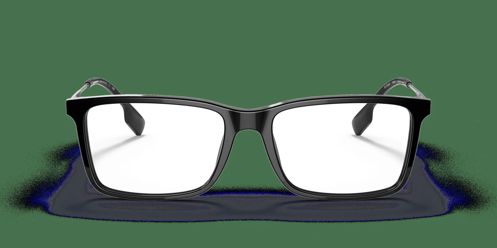 BURBERRY Harrington BE2339 3001