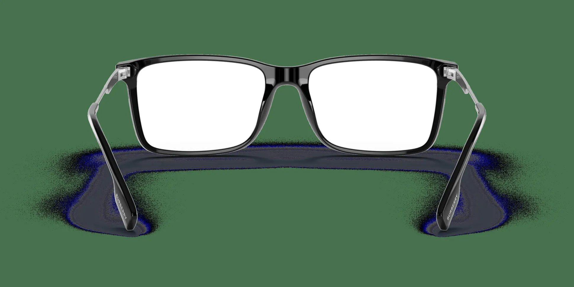 BURBERRY Harrington BE2339 3001