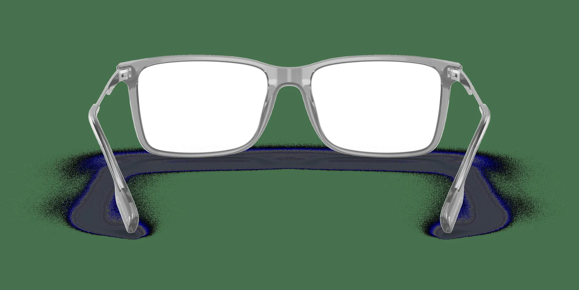 BURBERRY Harrington BE2339 3028