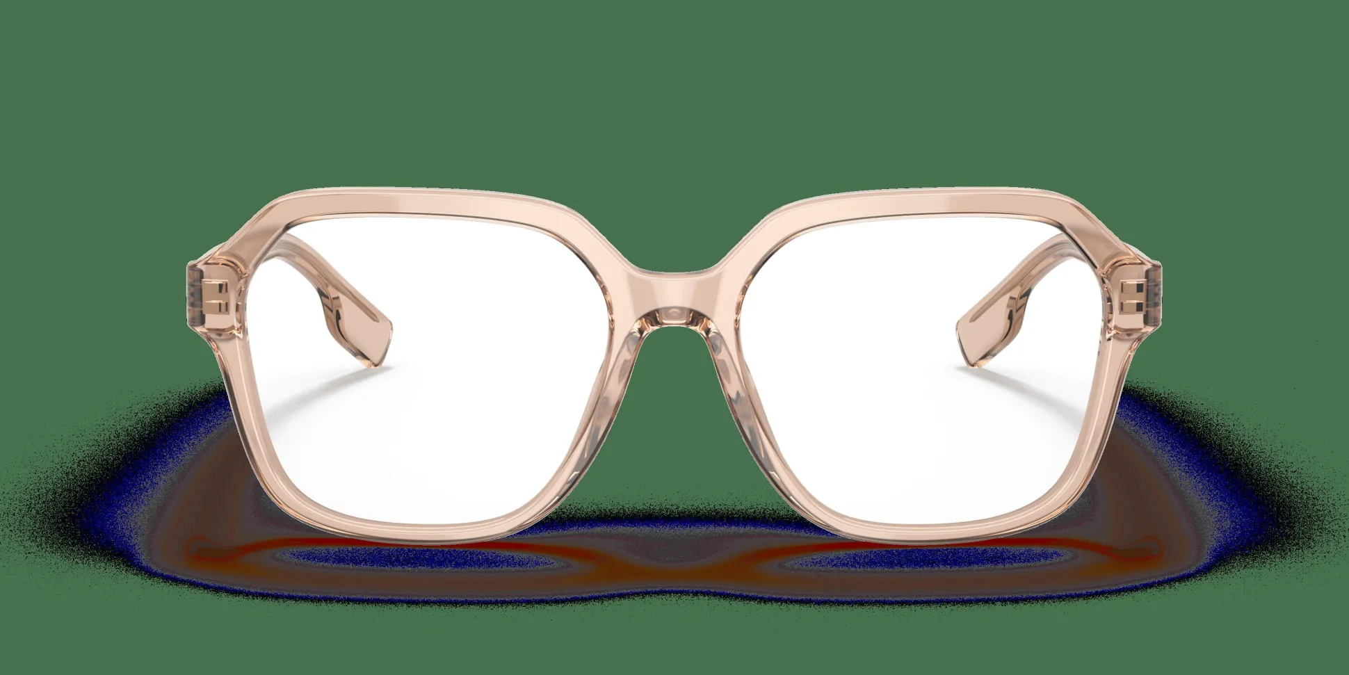 BURBERRY Isabella BE2358 3358