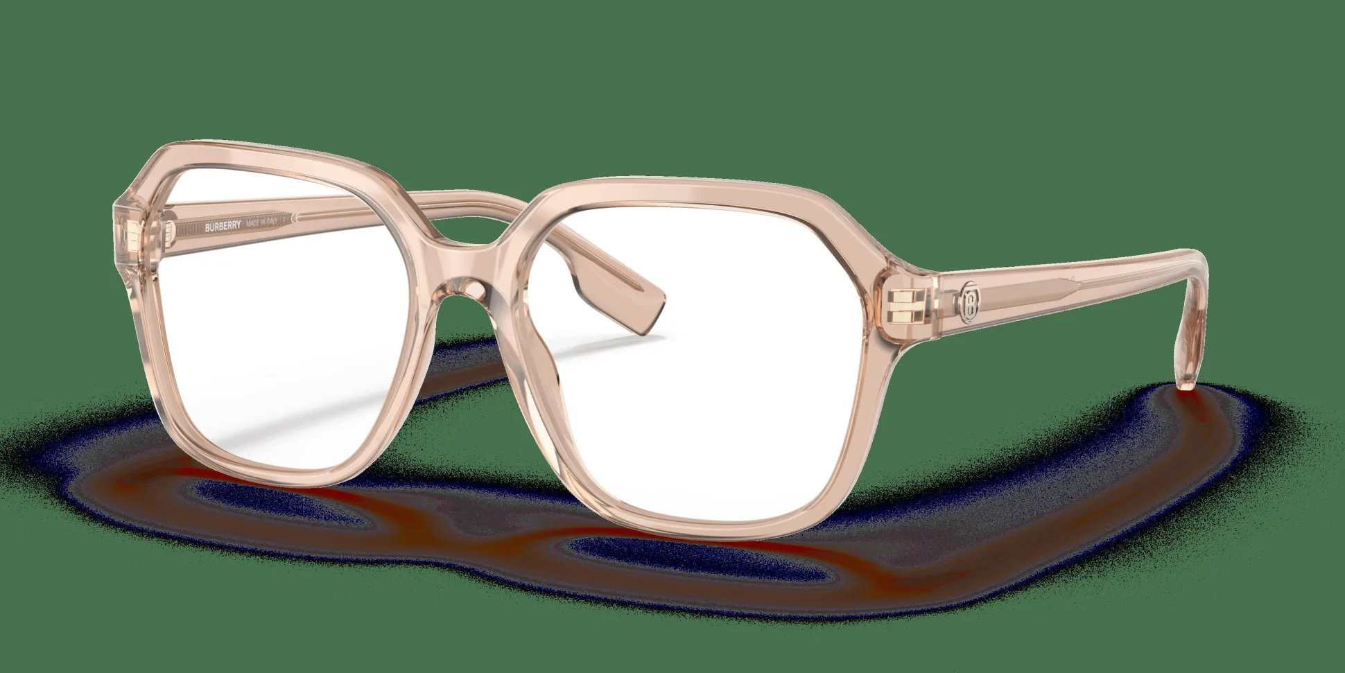 BURBERRY Isabella BE2358 3358