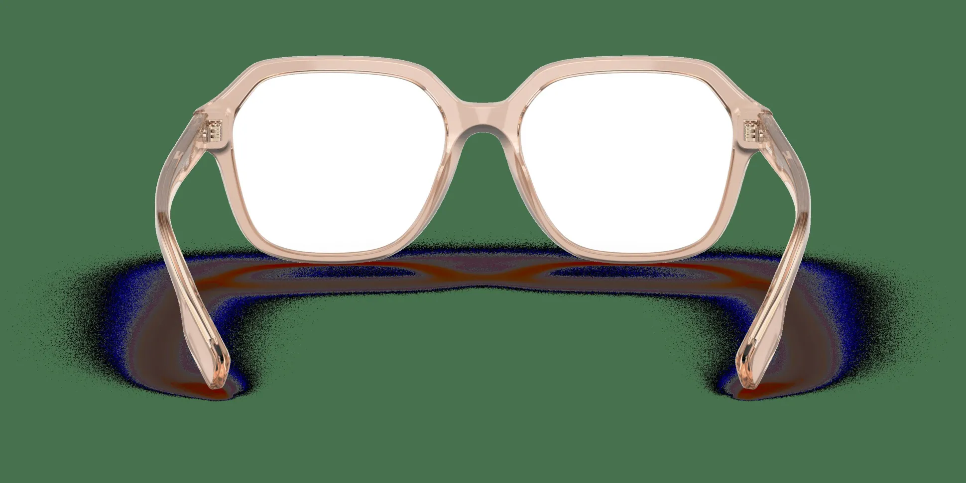 BURBERRY Isabella BE2358 3358