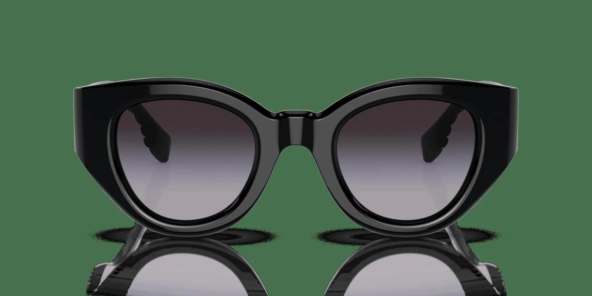 BURBERRY Meadow BE4390 30018G