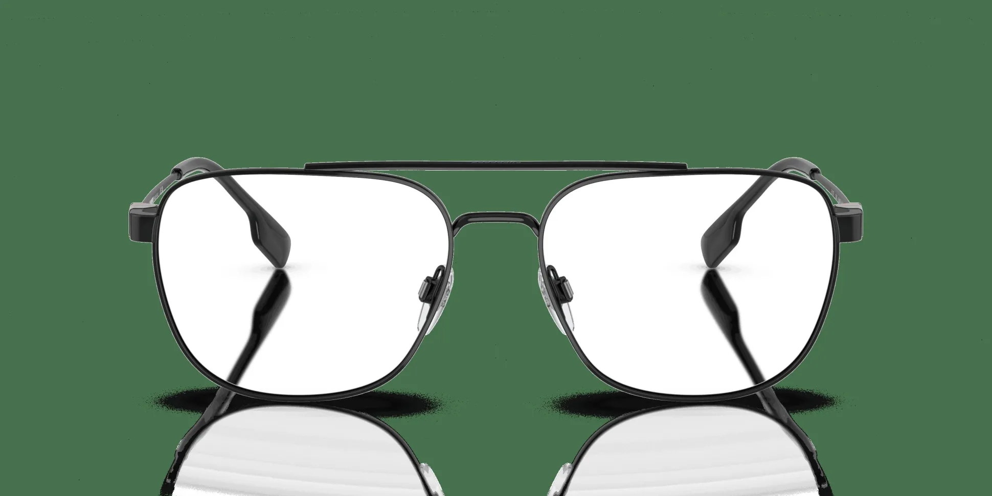 BURBERRY Michael BE1377 1001