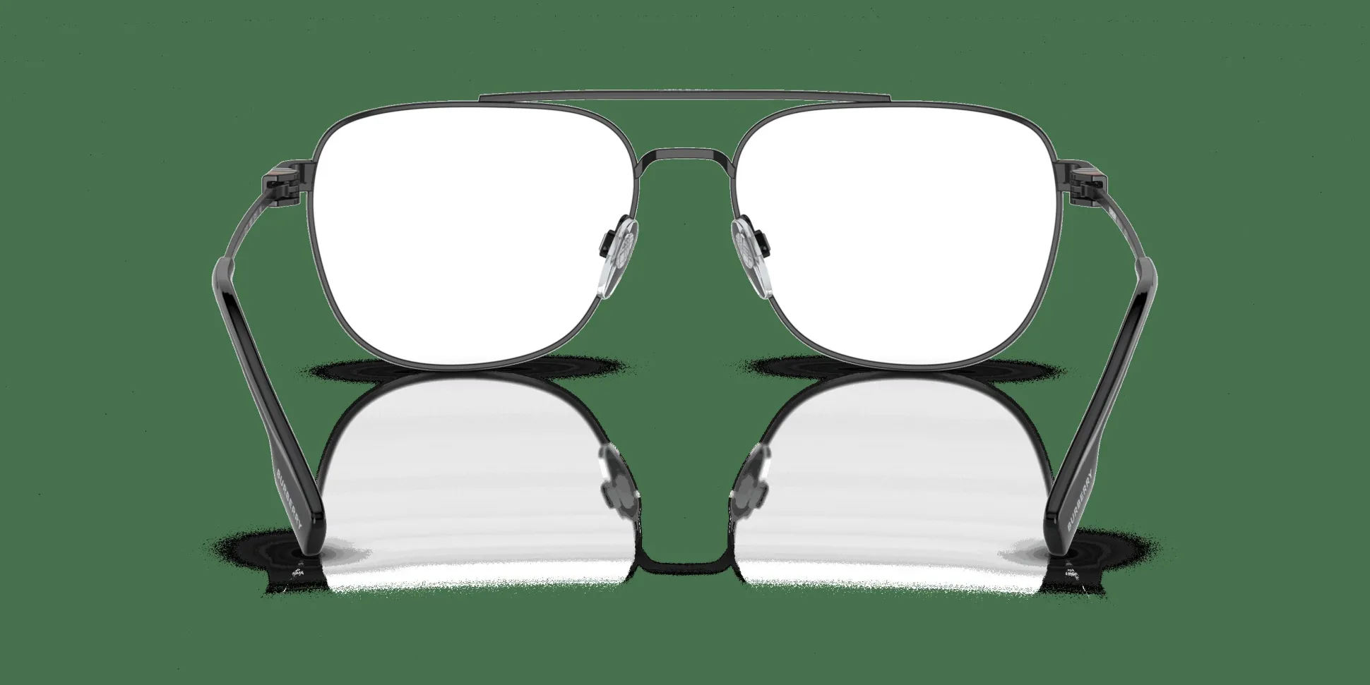 BURBERRY Michael BE1377 1001