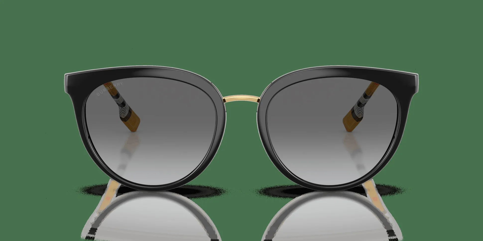 BURBERRY Sophia BE4316 385311