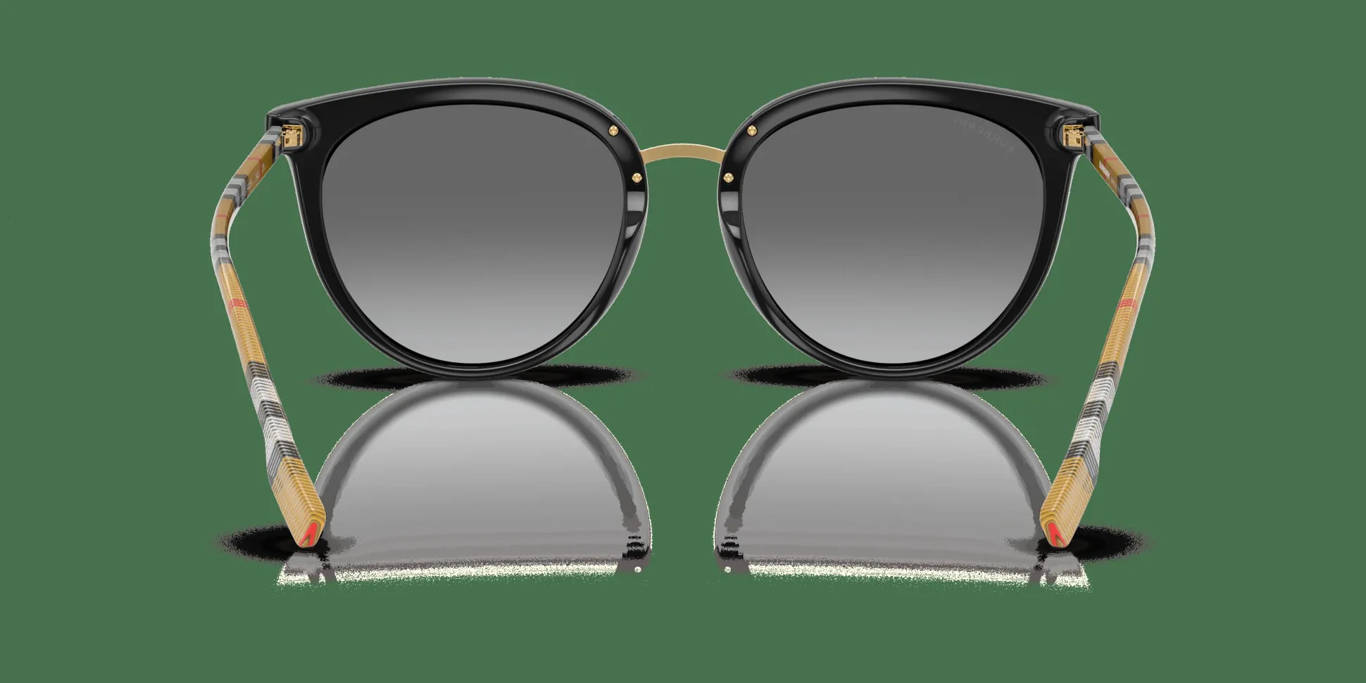 BURBERRY Sophia BE4316 385311