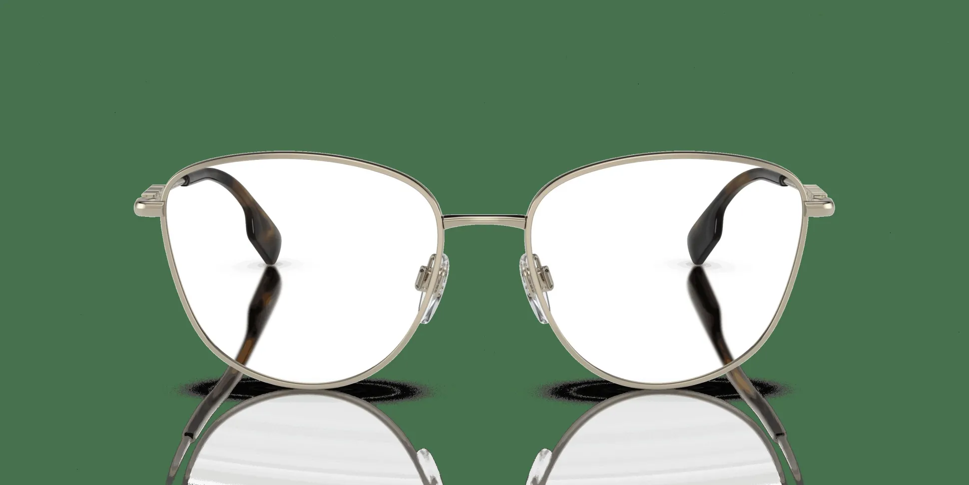 BURBERRY Virginia BE1376 1340