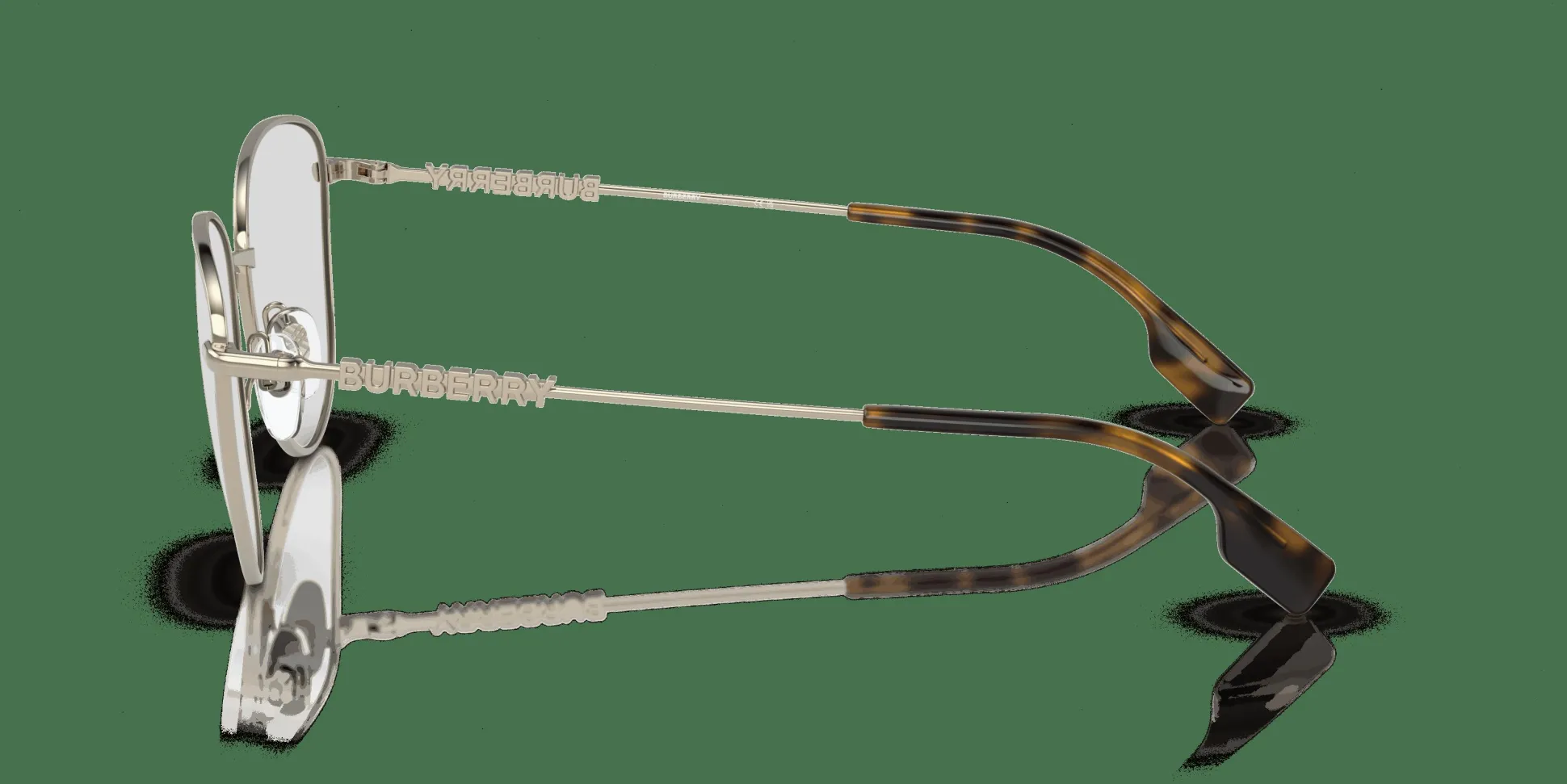 BURBERRY Virginia BE1376 1340