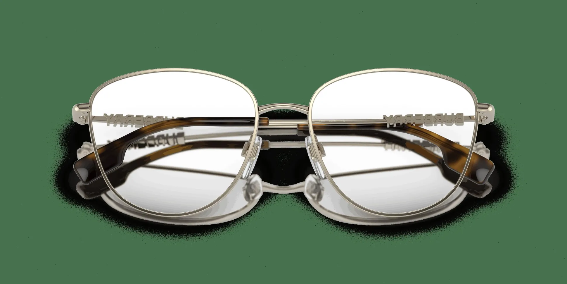 BURBERRY Virginia BE1376 1340