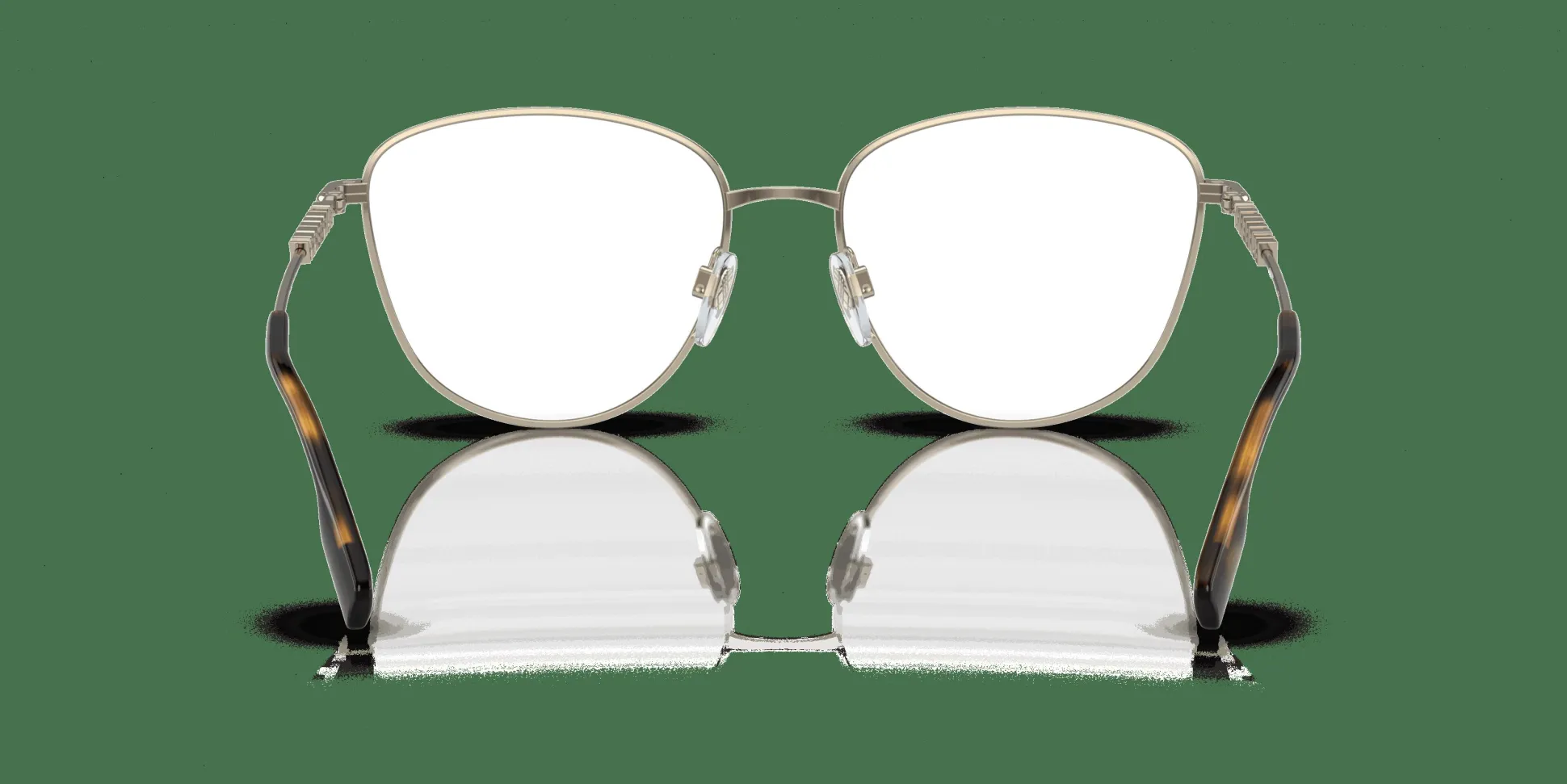 BURBERRY Virginia BE1376 1340