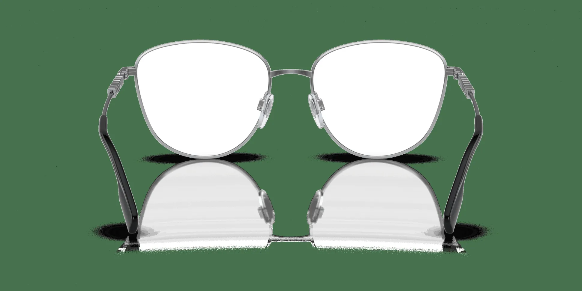 BURBERRY Virginia BE1376 1005