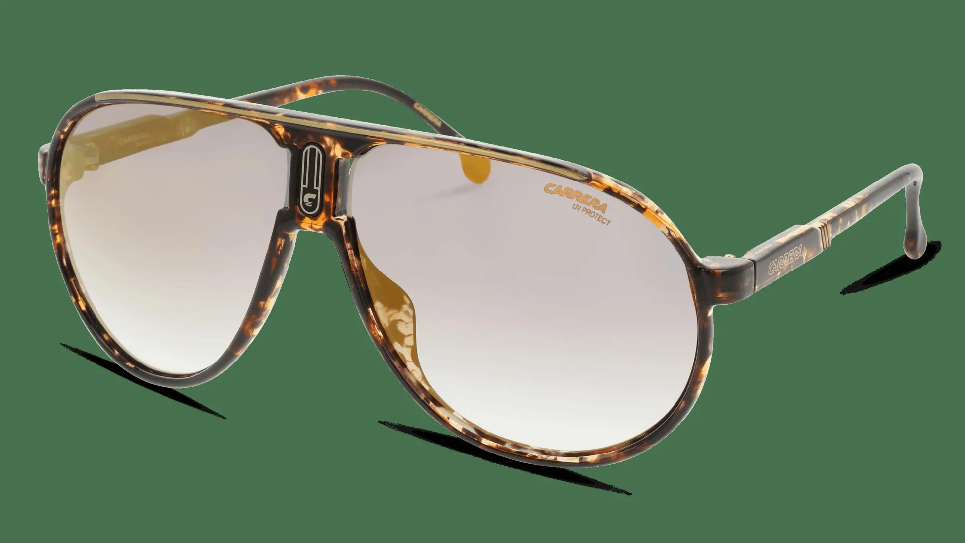 CARRERA Champion65/N CHAMPION 65/N WR9