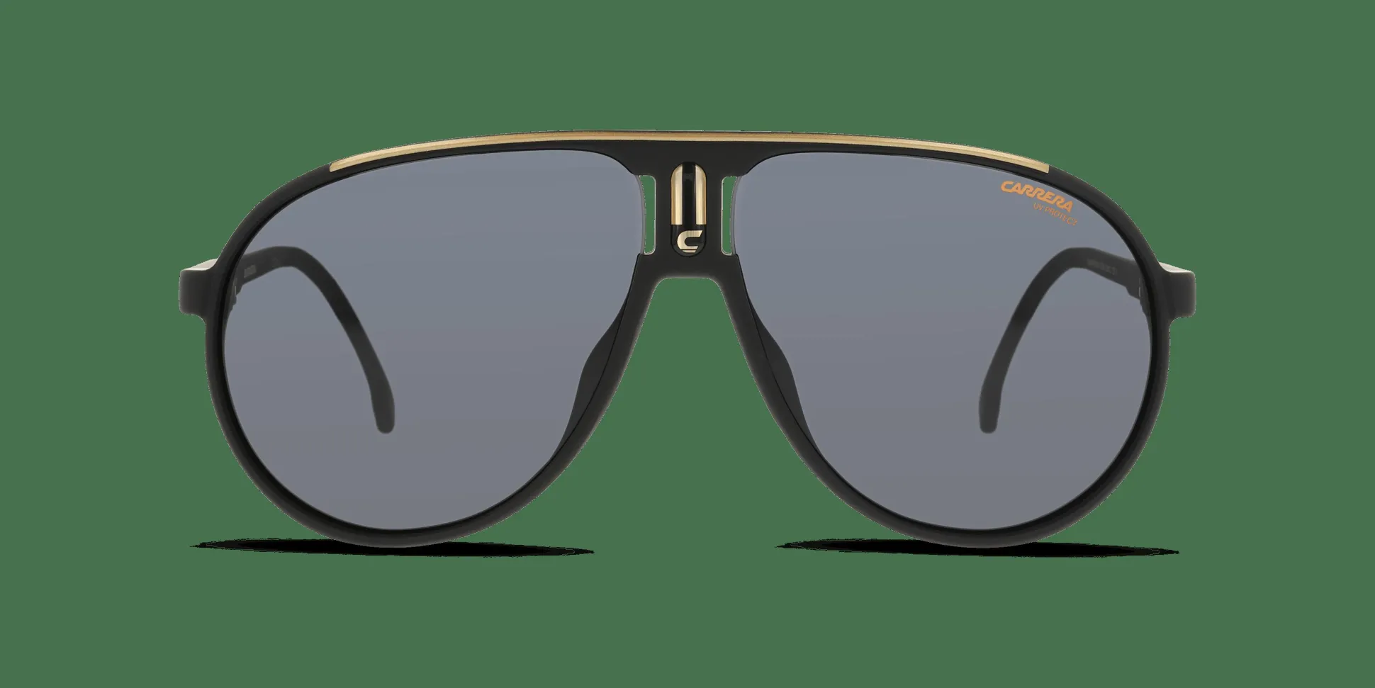 CARRERA Champion/N CHAMPION/N 3