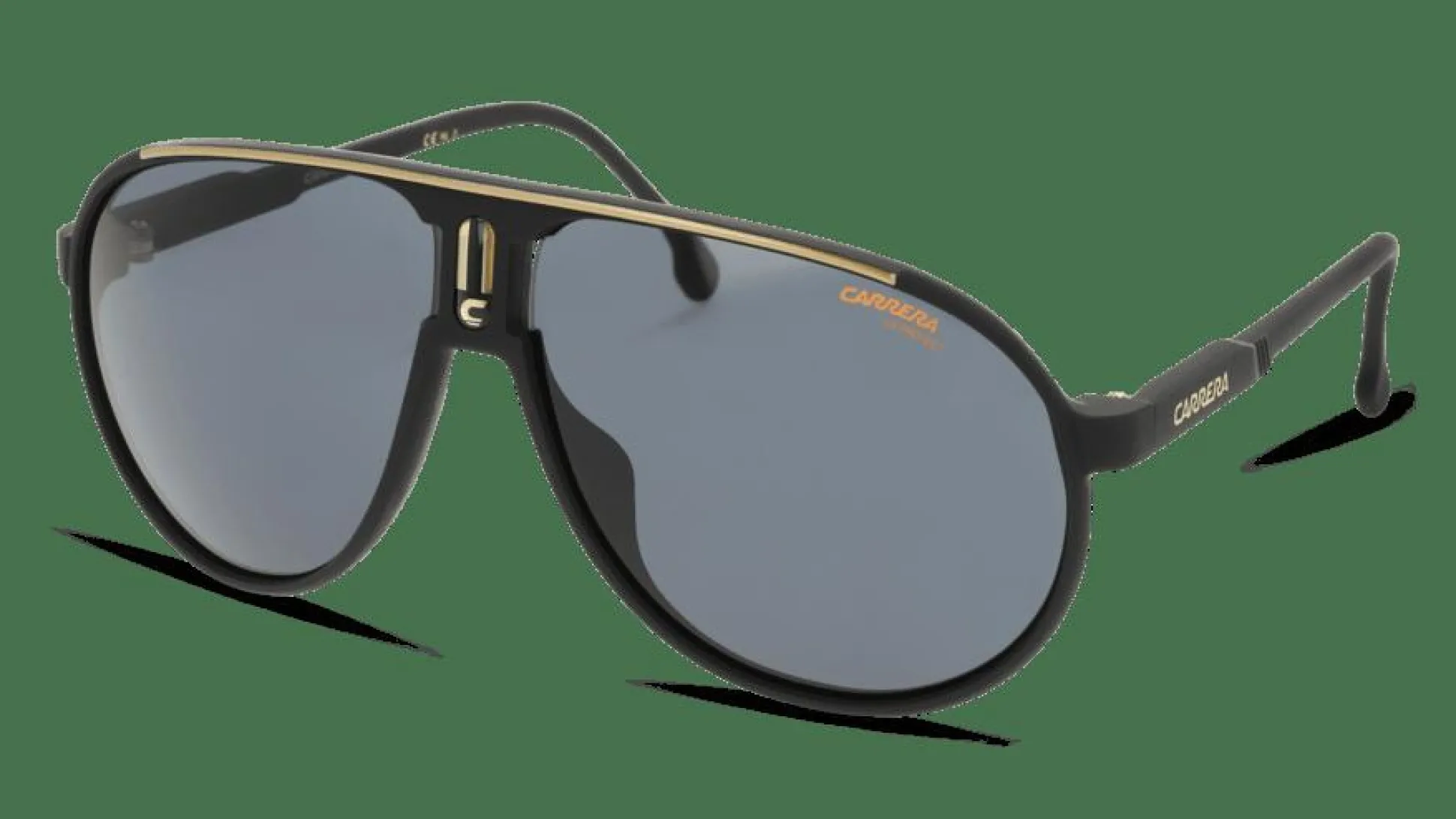 CARRERA Champion/N CHAMPION/N 3