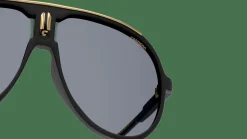 CARRERA Champion/N CHAMPION/N 3