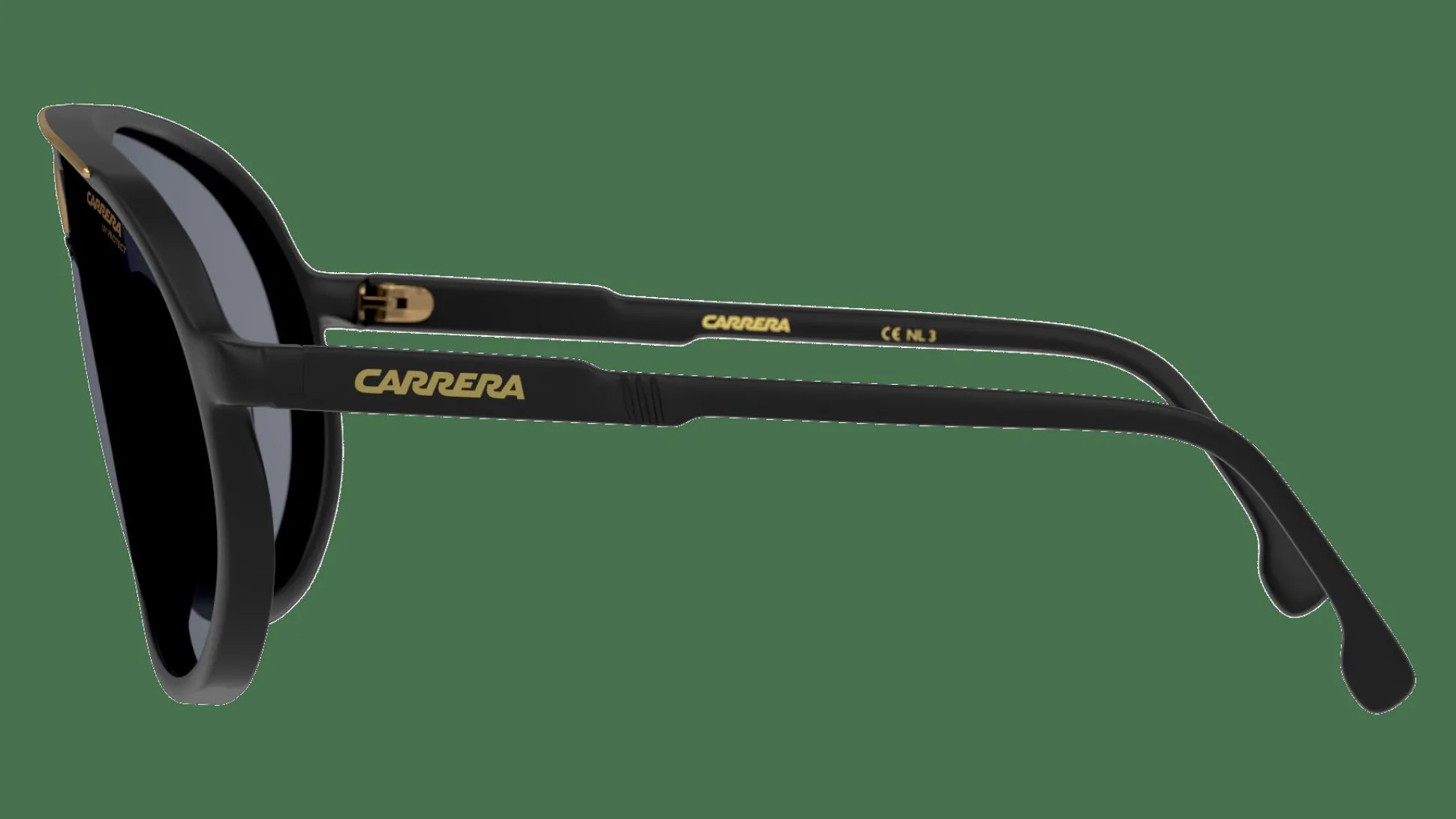 CARRERA Champion/N CHAMPION/N 3