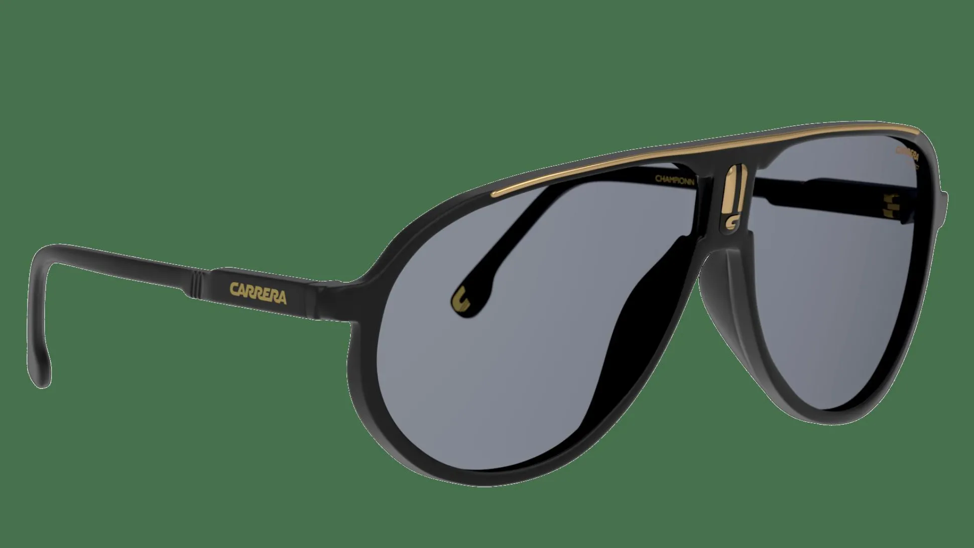 CARRERA Champion/N CHAMPION/N 3