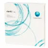 Clariti 1-Day (90)