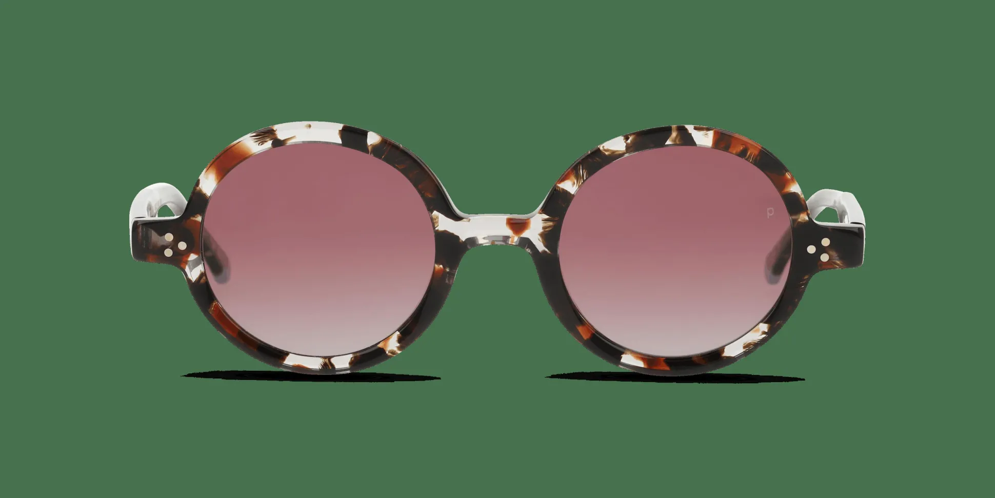 CLEMENCE & MARGAUX CMS106 610