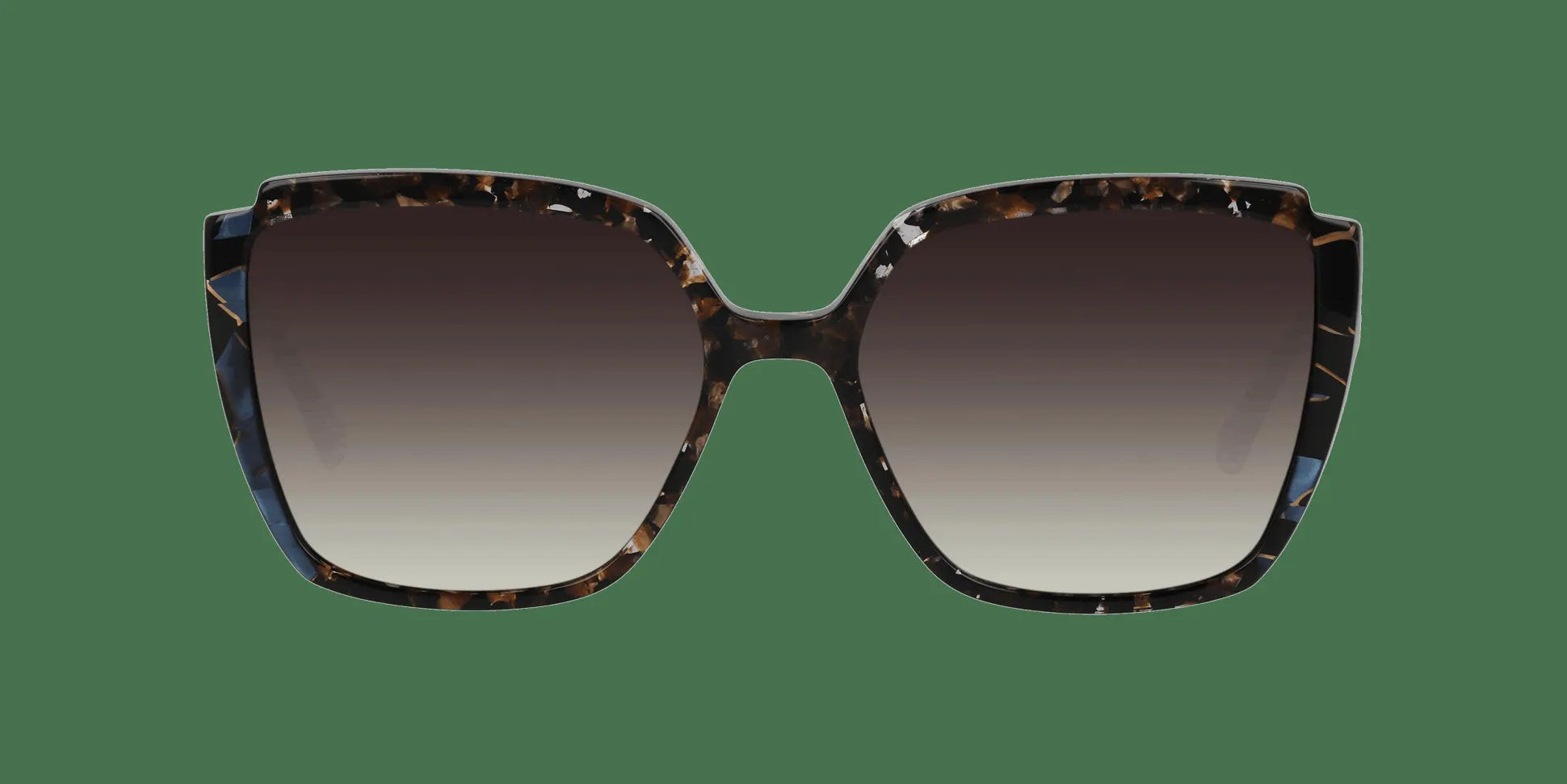 CLEMENCE & MARGAUX CMS137 279B