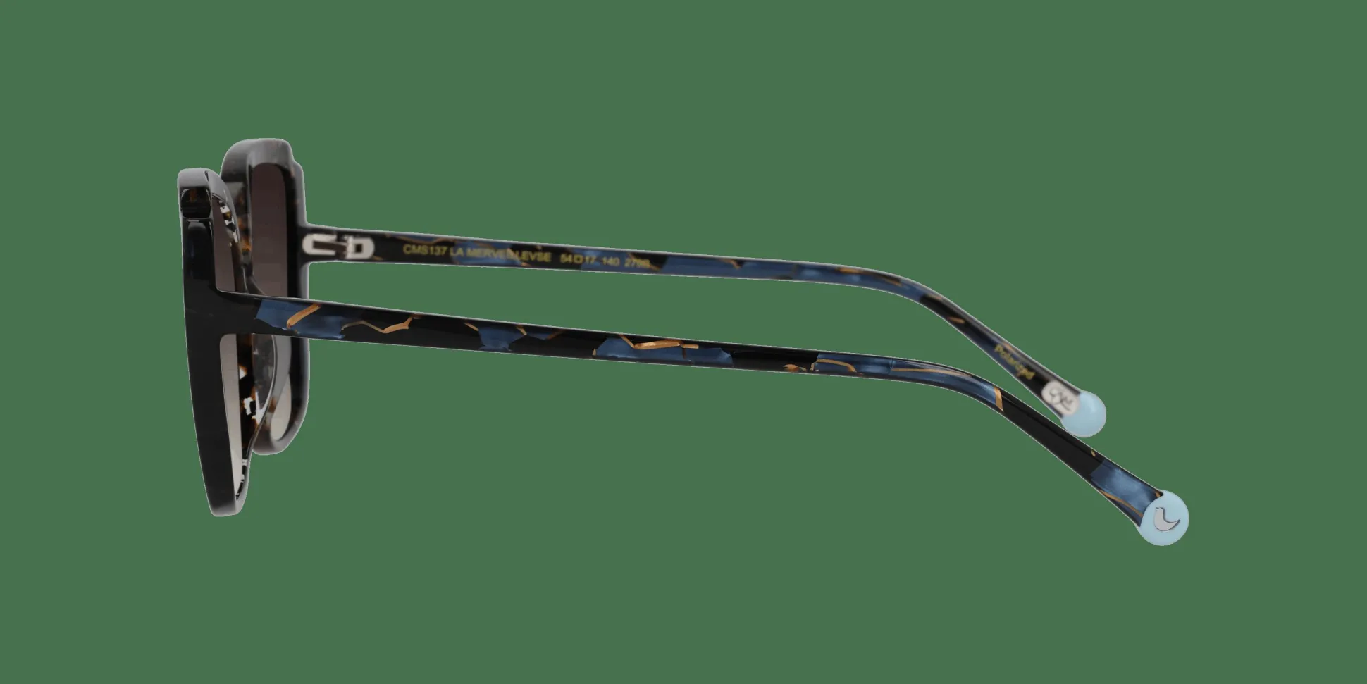 CLEMENCE & MARGAUX CMS137 279B