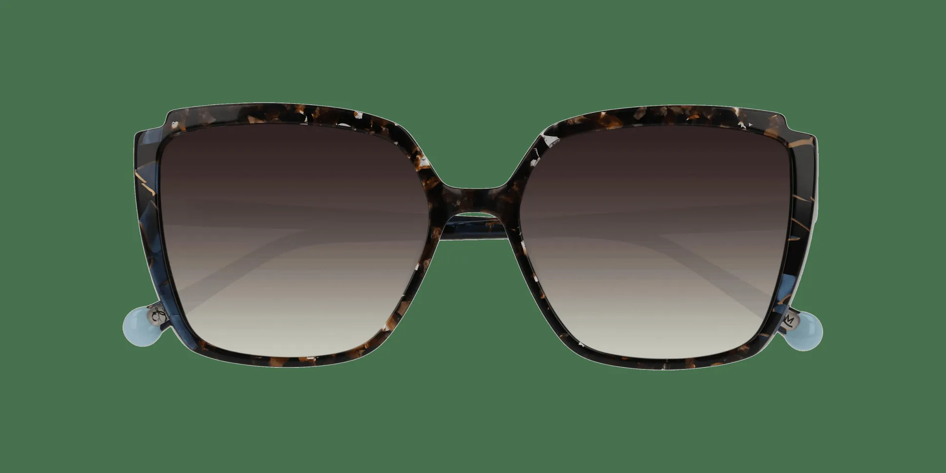 CLEMENCE & MARGAUX CMS137 279B