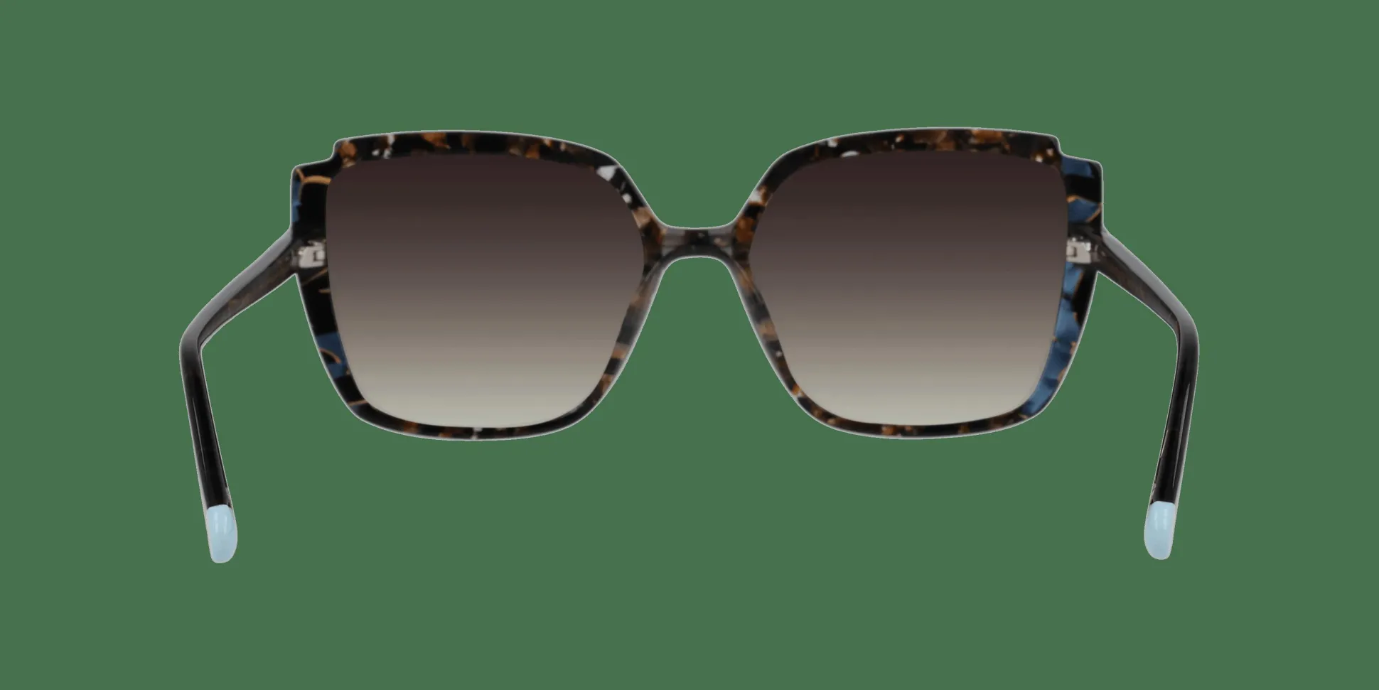 CLEMENCE & MARGAUX CMS137 279B