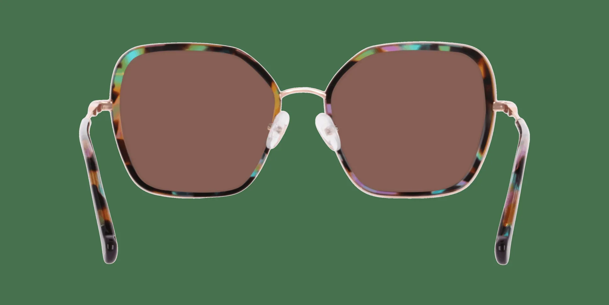 CLEMENCE & MARGAUX CMS178 LA JOLIE DAME 192