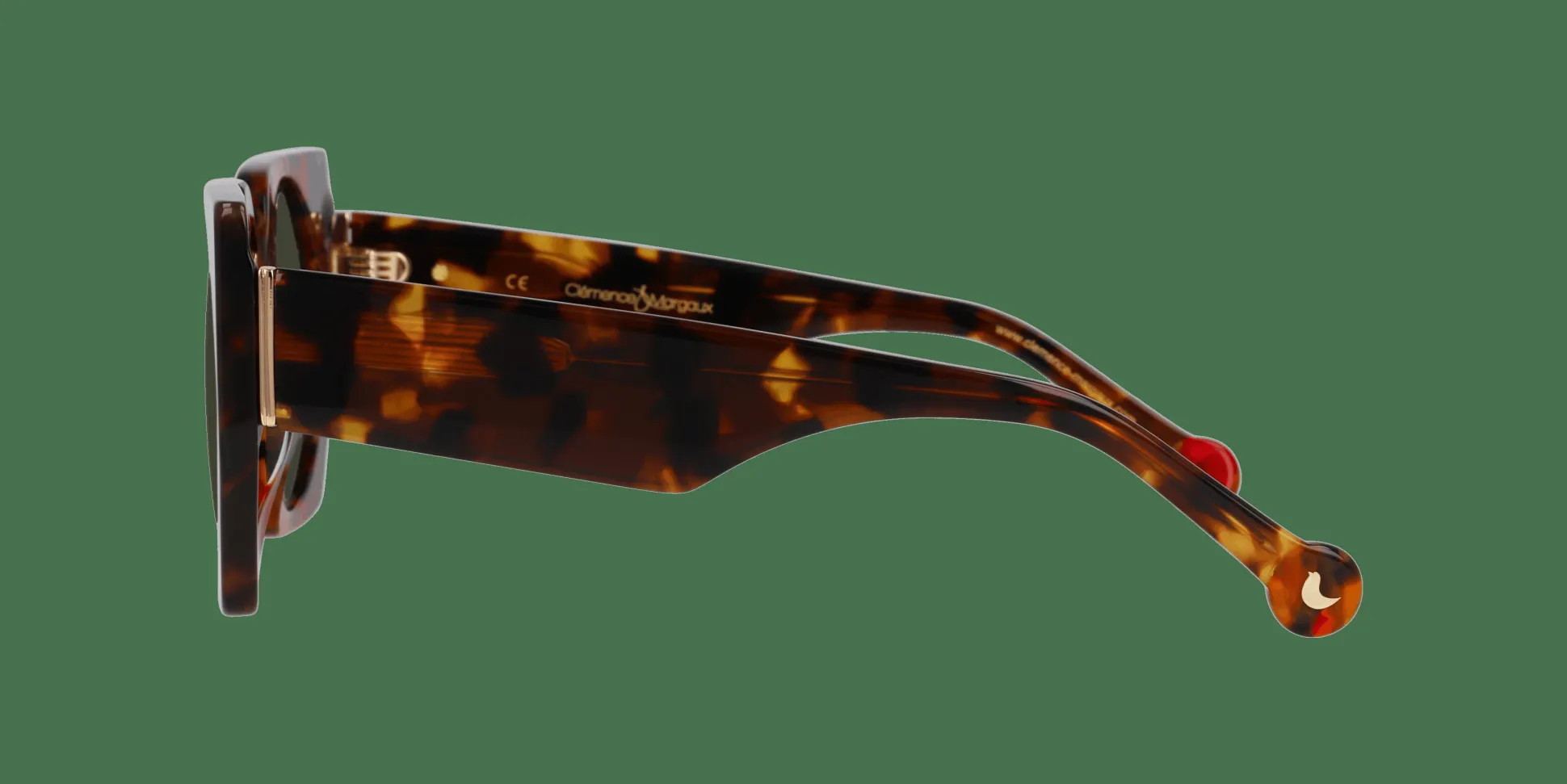 CLEMENCE & MARGAUX CMS159 LA MODERNA 359