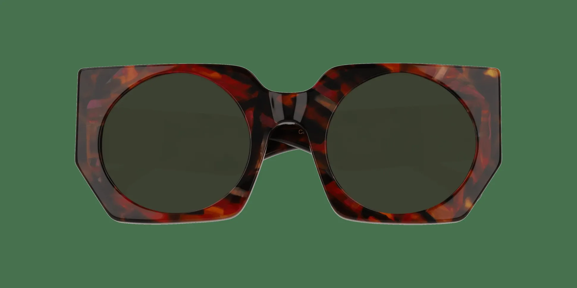 CLEMENCE & MARGAUX CMS159 LA MODERNA 359