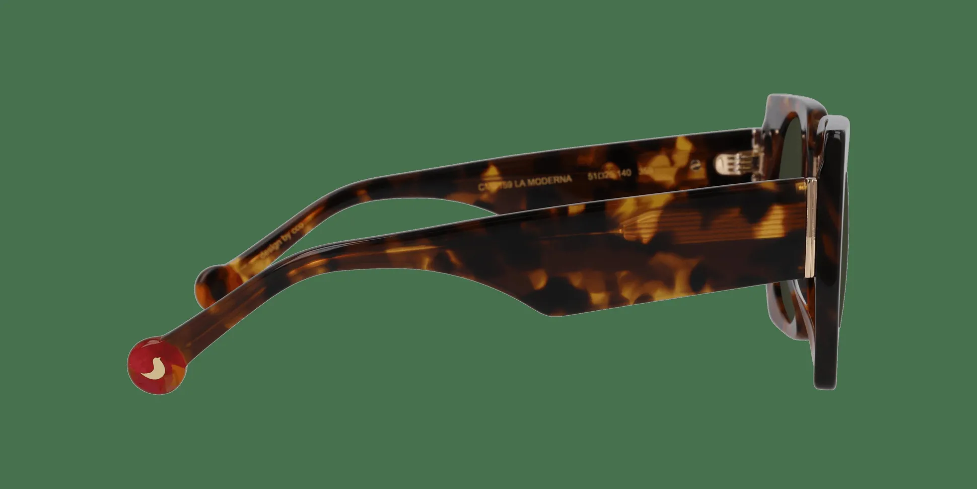 CLEMENCE & MARGAUX CMS159 LA MODERNA 359