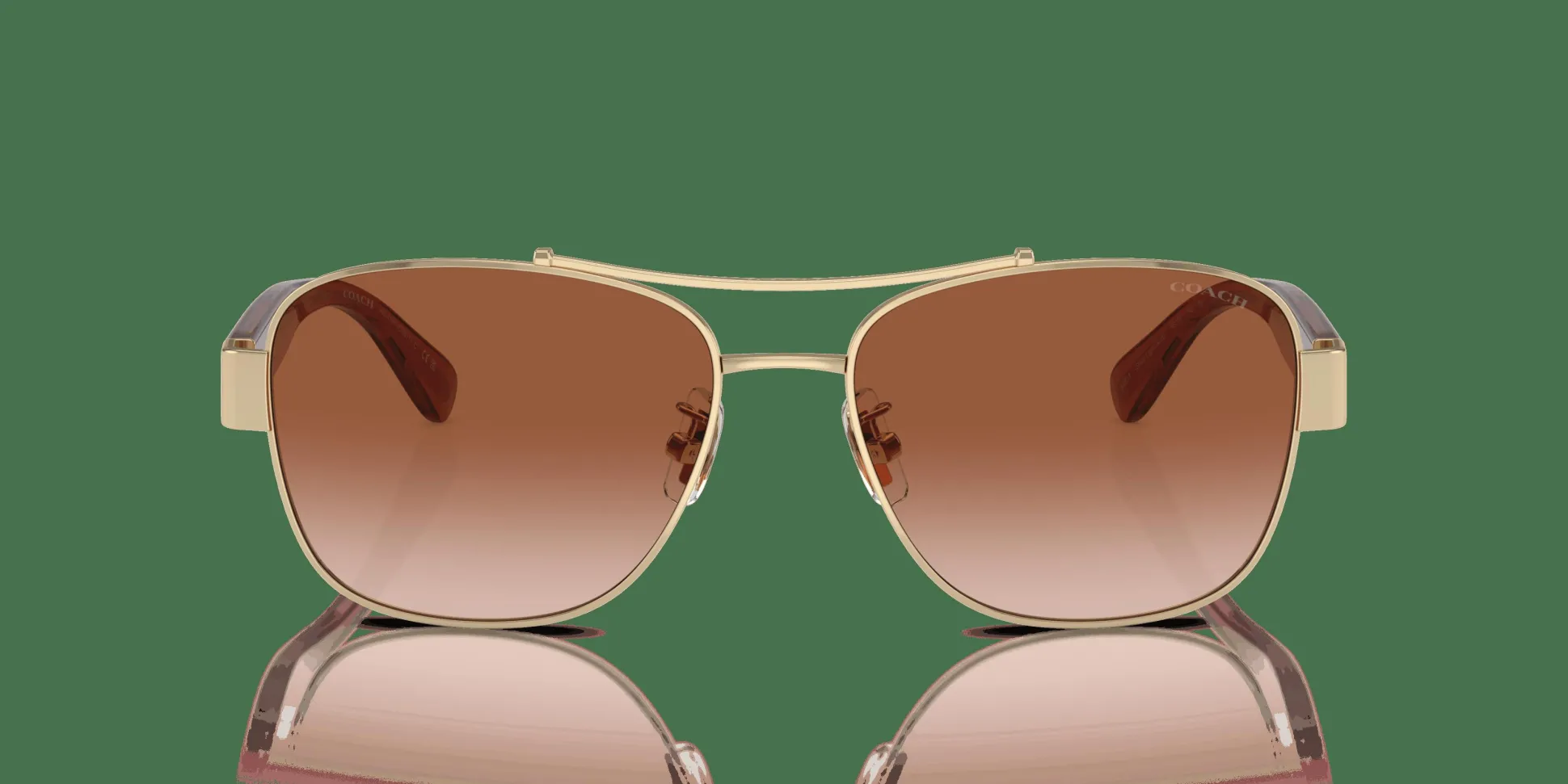 COACH HC7161 900513