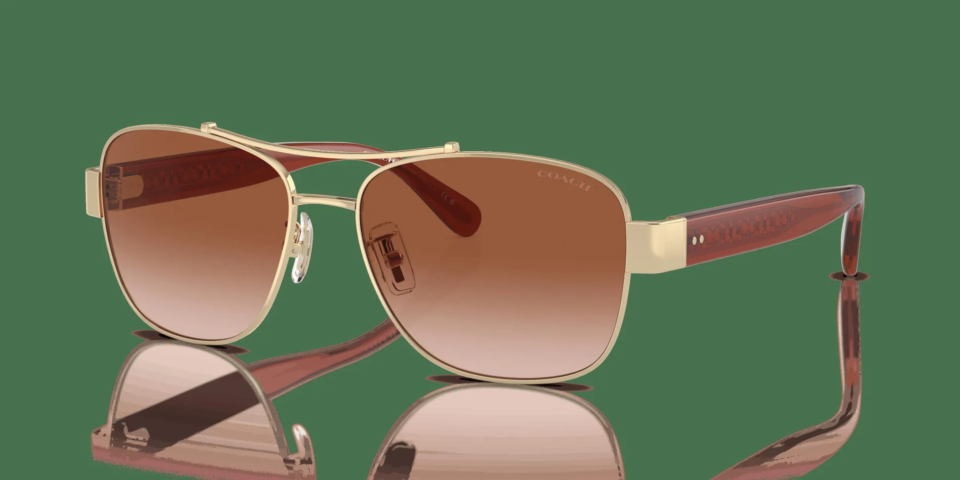 COACH HC7161 900513