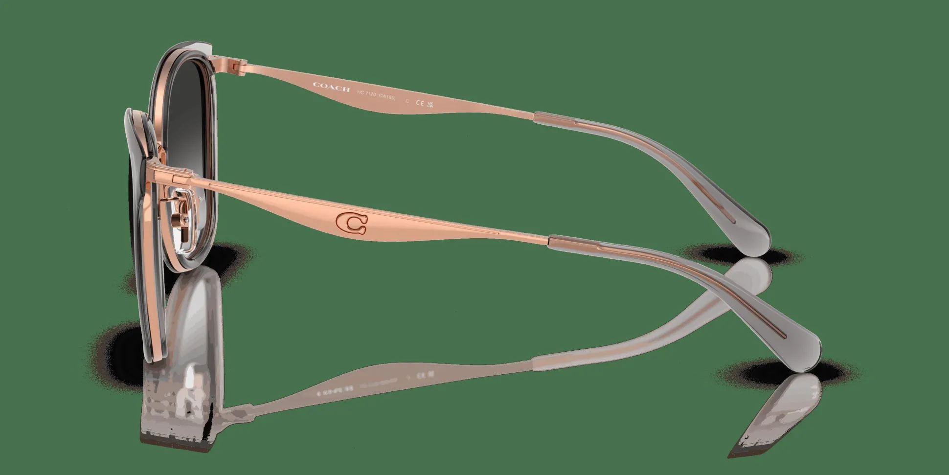 COACH HC7170 94543C