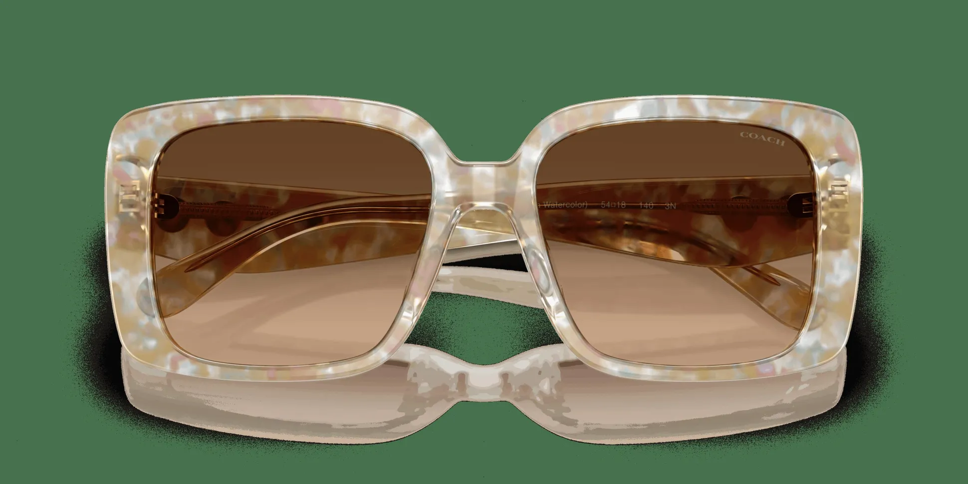 COACH HC8424U 586874