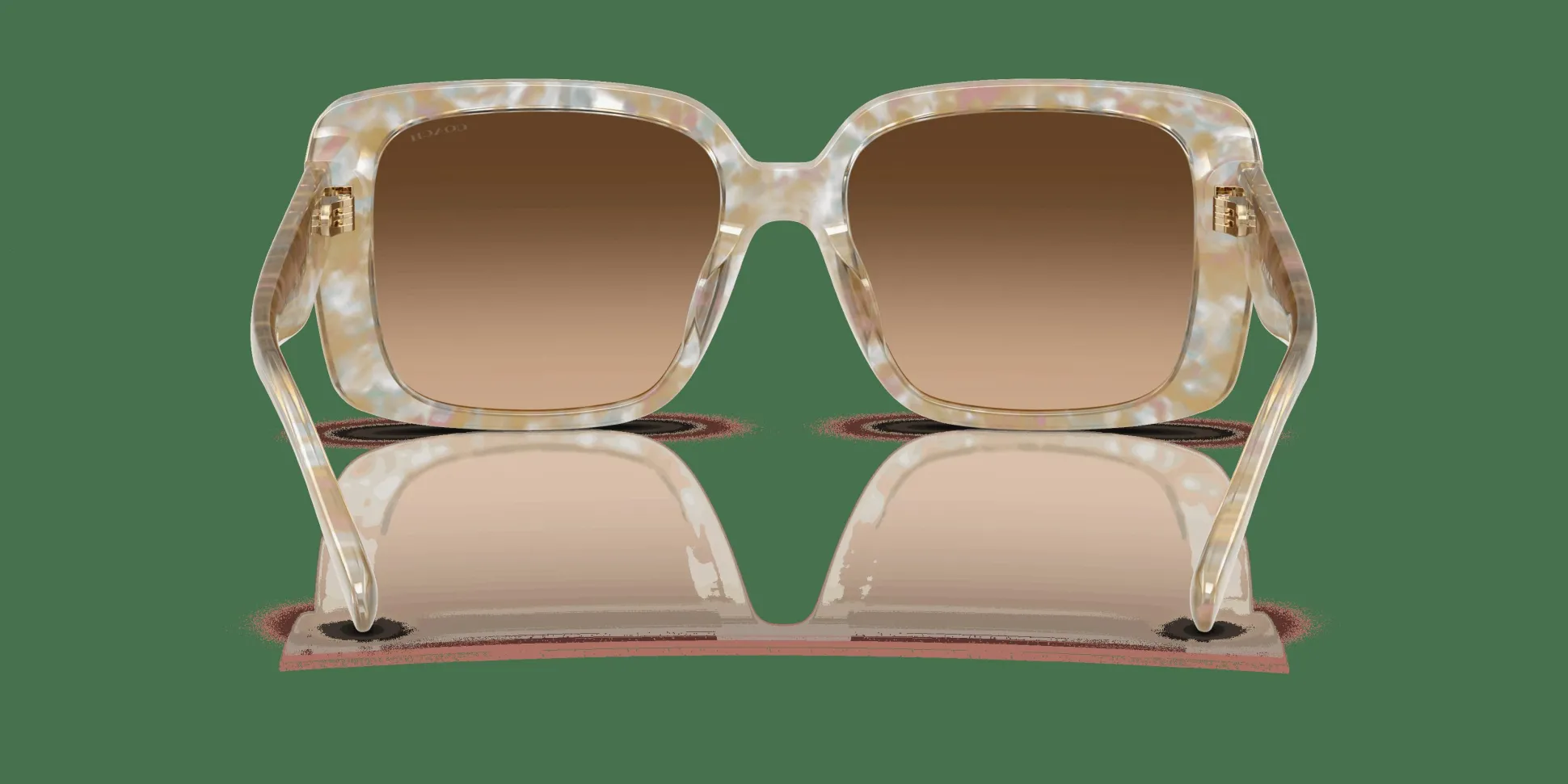 COACH HC8424U 586874