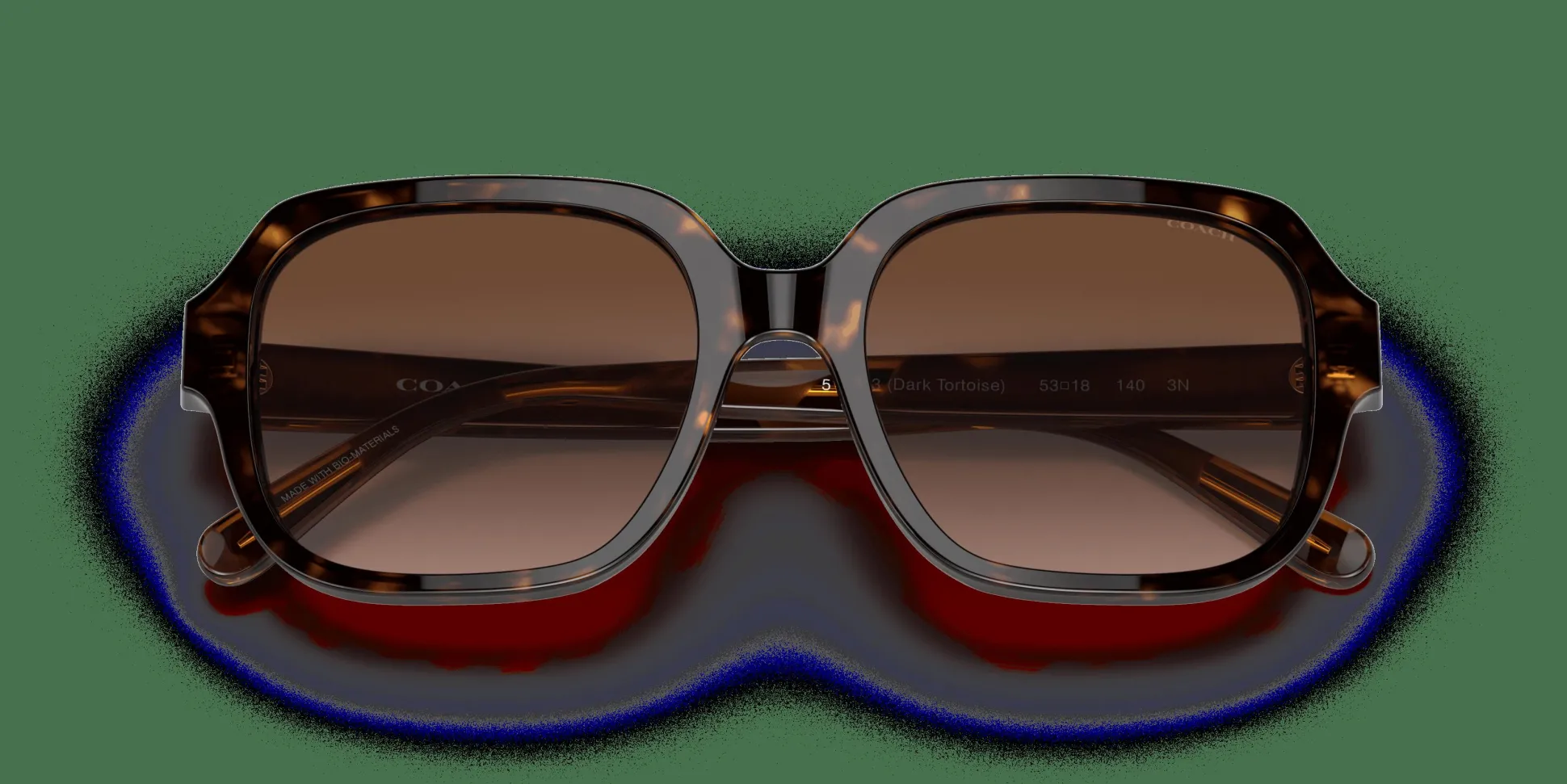 COACH HC8335U 512013