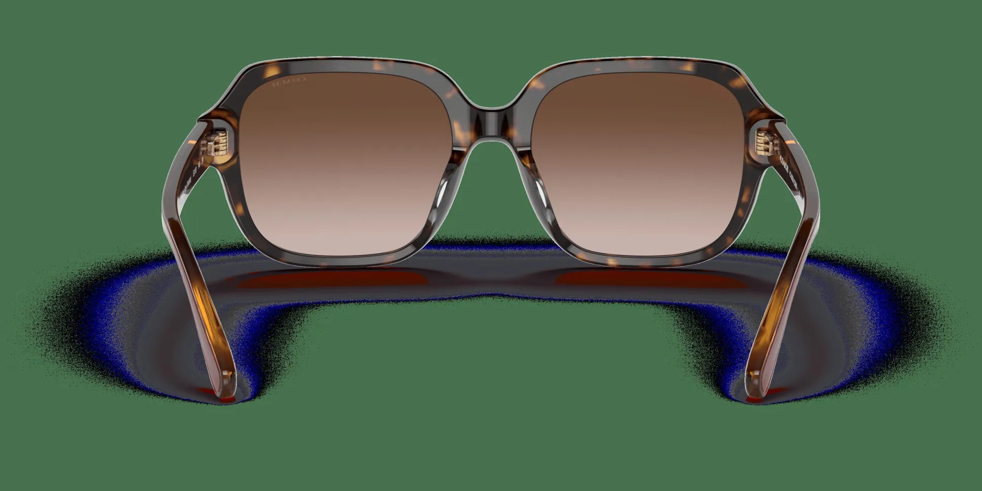 COACH HC8335U 512013